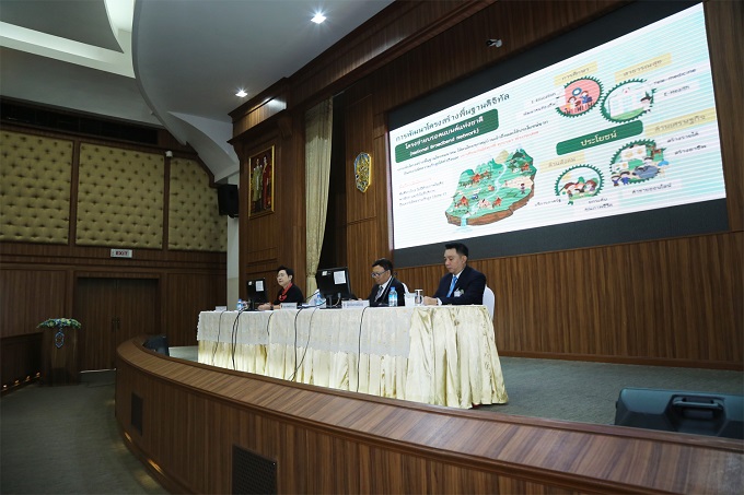 อัลบั้มภาพ