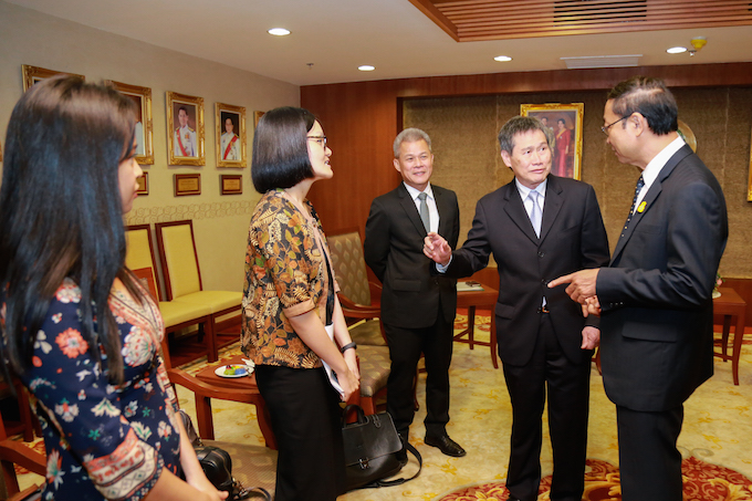 อัลบั้มภาพ