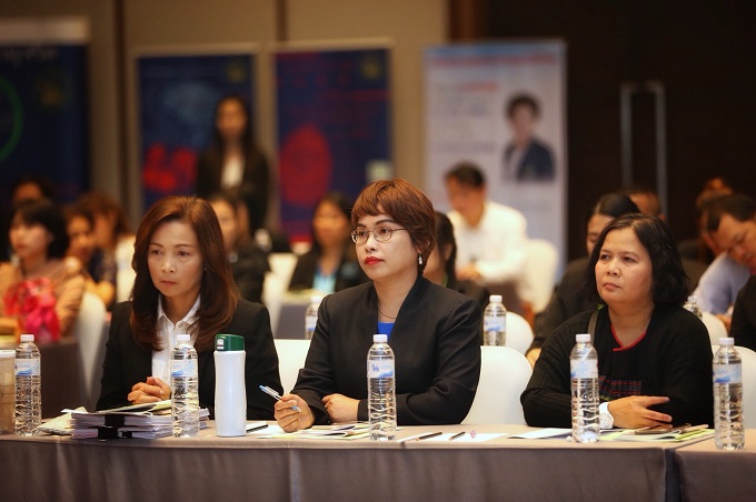 อัลบั้มภาพ