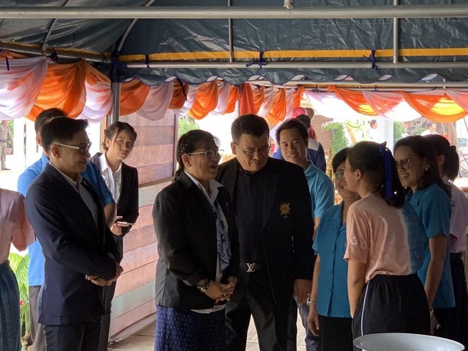 อัลบั้มภาพ