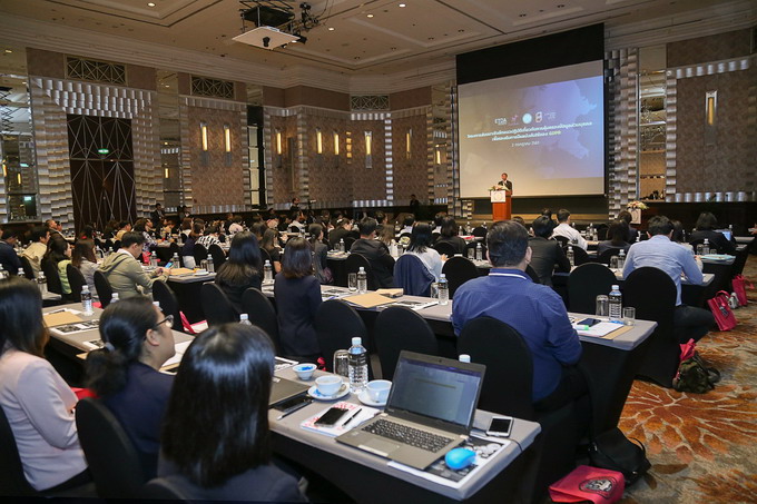 อัลบั้มภาพ