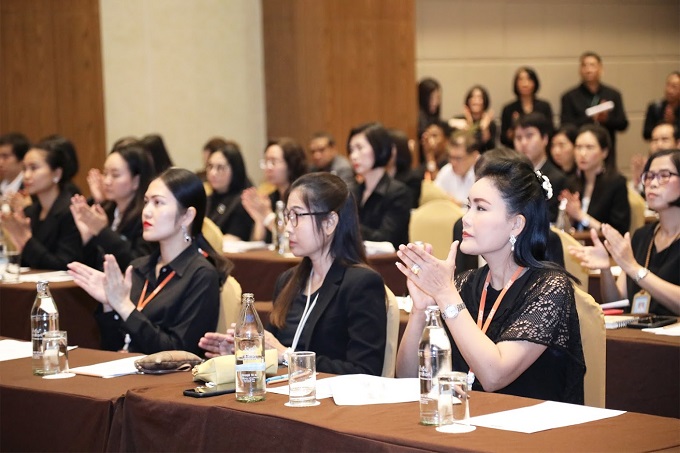 อัลบั้มภาพ