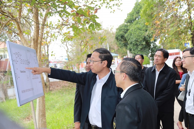 อัลบั้มภาพ