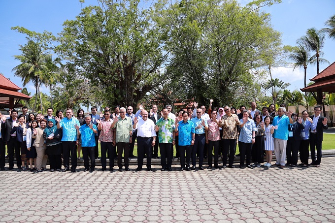 อัลบั้มภาพ