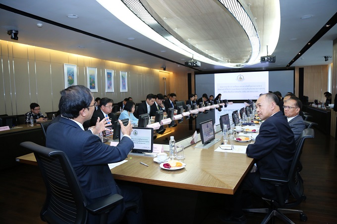 อัลบั้มภาพ