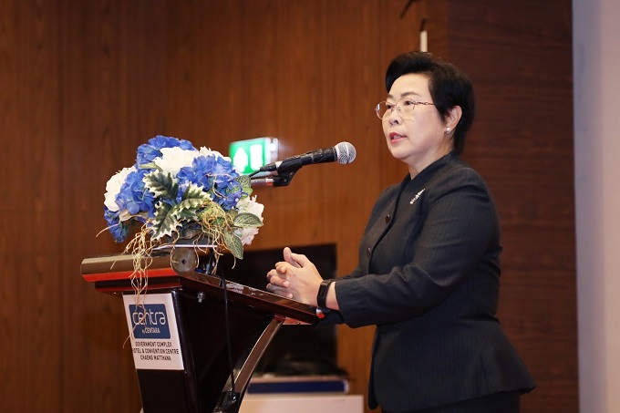 อัลบั้มภาพ