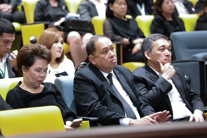 อัลบั้มภาพ