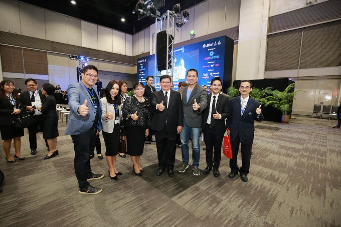 อัลบั้มภาพ