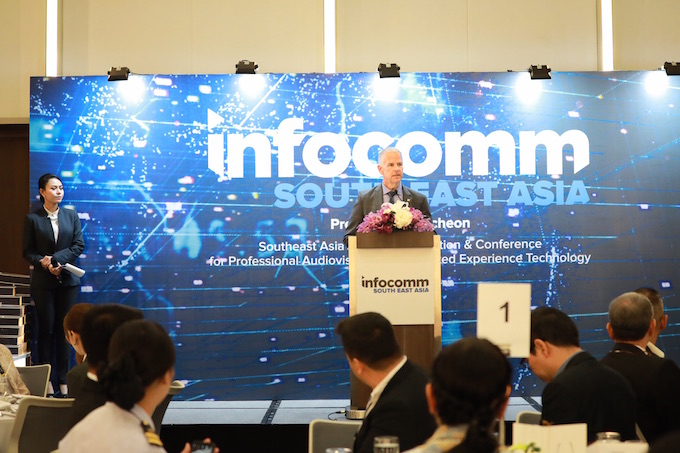 อัลบั้มภาพ