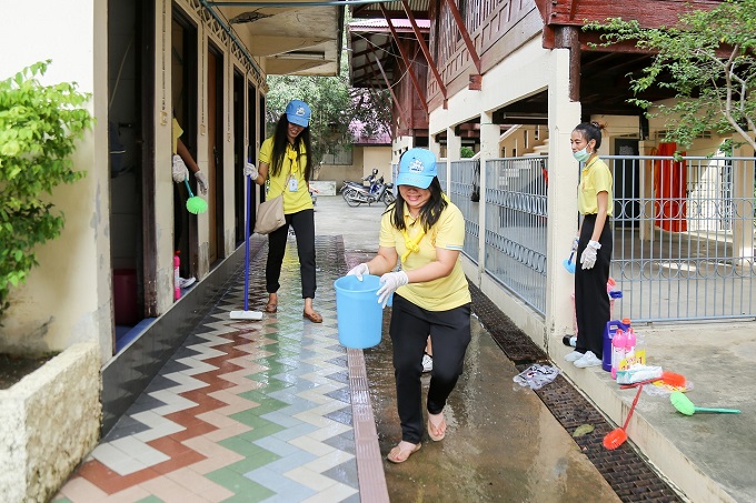 อัลบั้มภาพ