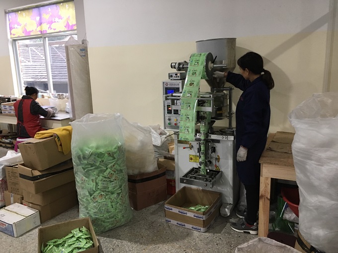 อัลบั้มภาพ