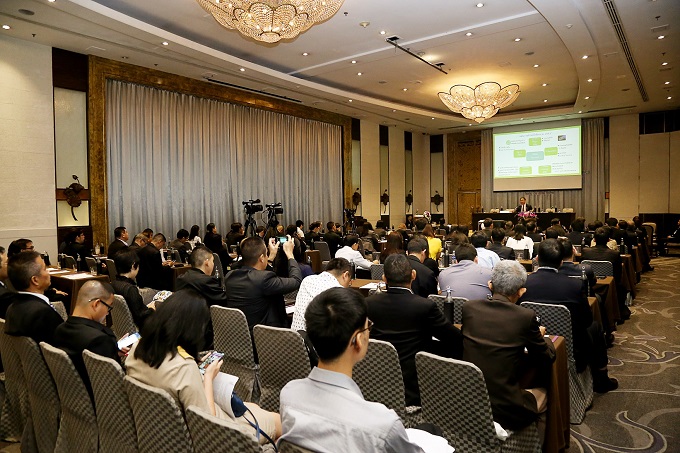 อัลบั้มภาพ