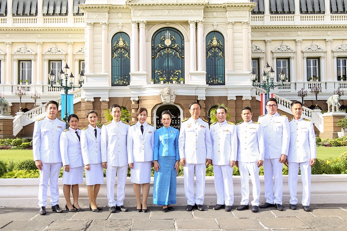 อัลบั้มภาพ