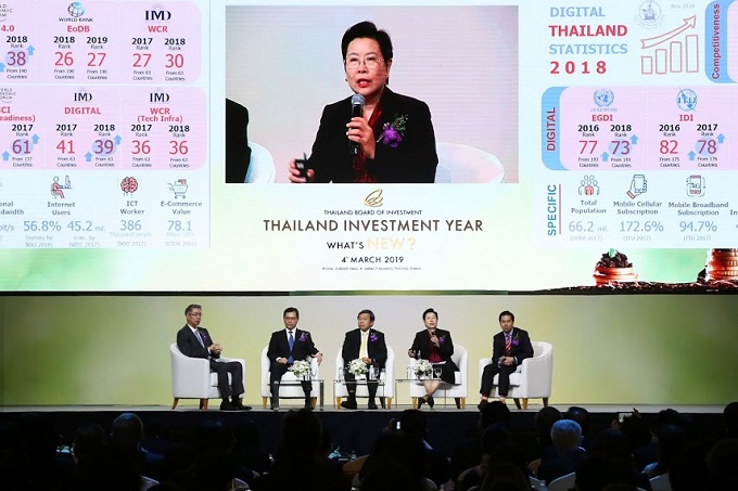 อัลบั้มภาพ