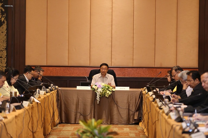 อัลบั้มภาพ