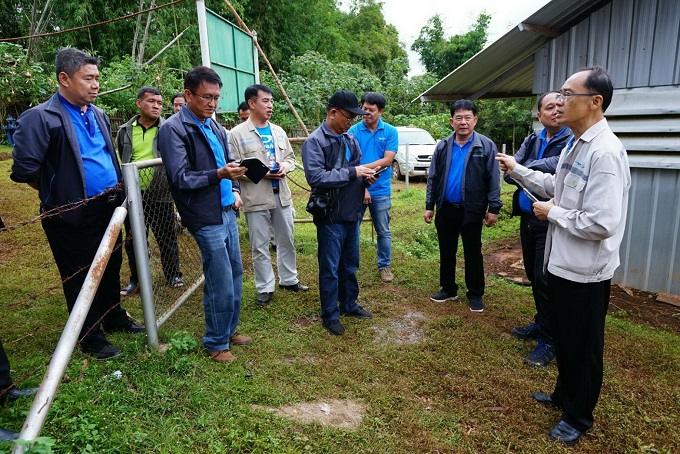 อัลบั้มภาพ