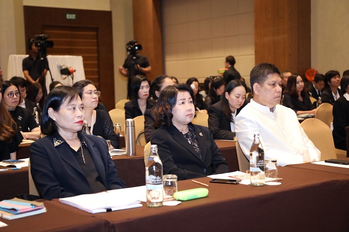 อัลบั้มภาพ