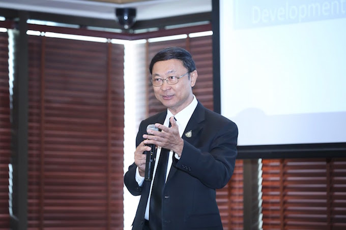 อัลบั้มภาพ