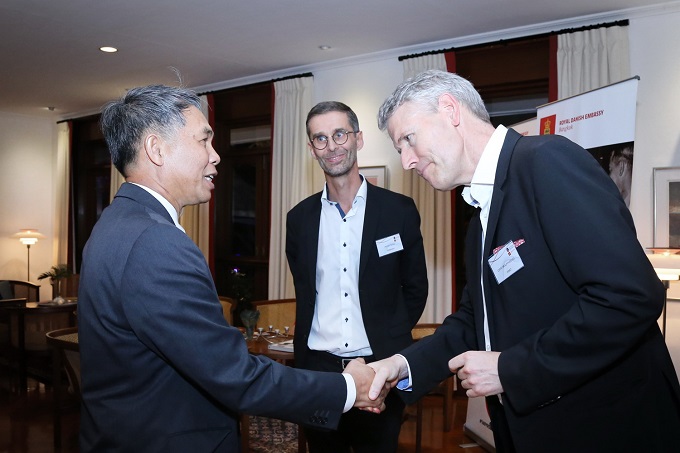 อัลบั้มภาพ