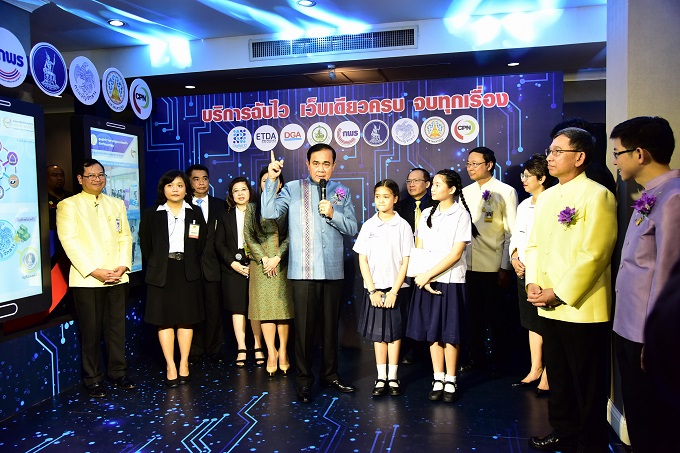 อัลบั้มภาพ