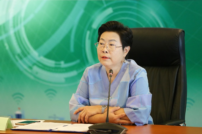 อัลบั้มภาพ