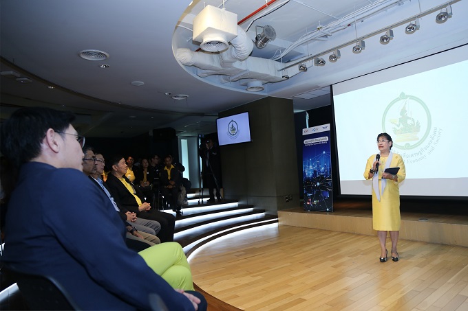 อัลบั้มภาพ