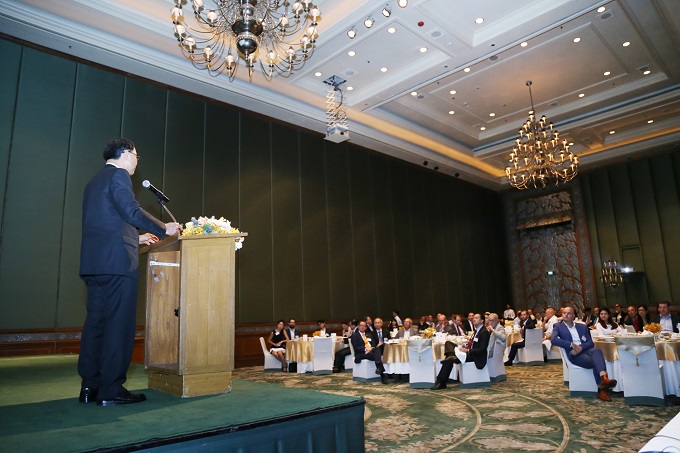 อัลบั้มภาพ