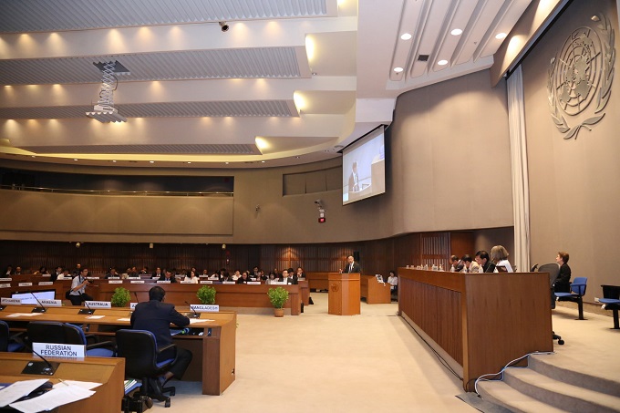 อัลบั้มภาพ