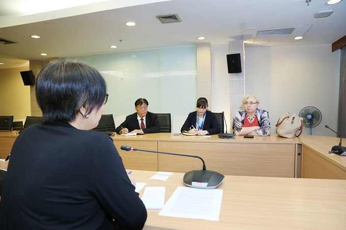 อัลบั้มภาพ