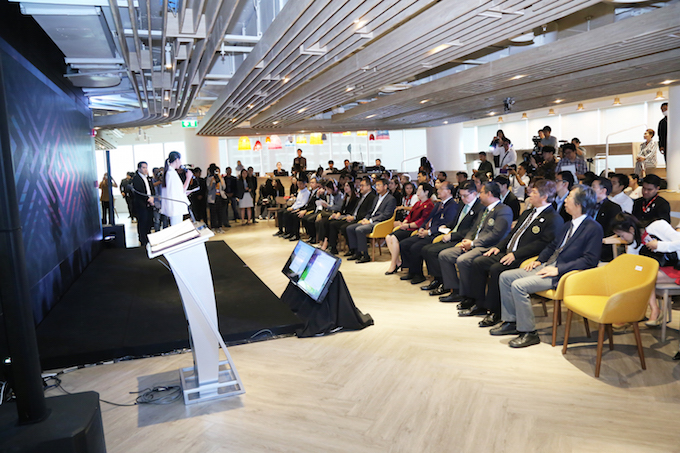 อัลบั้มภาพ