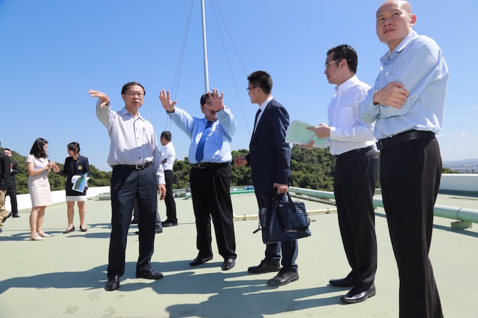 อัลบั้มภาพ