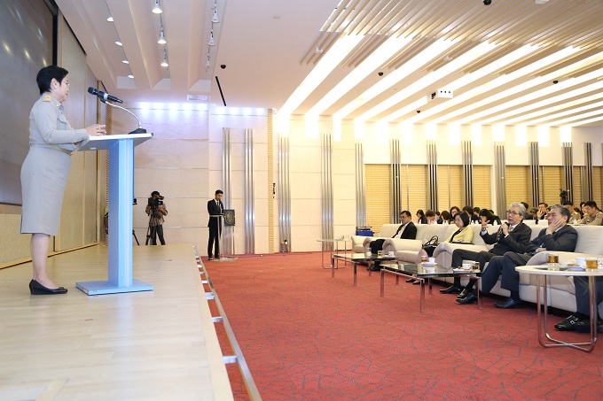 อัลบั้มภาพ