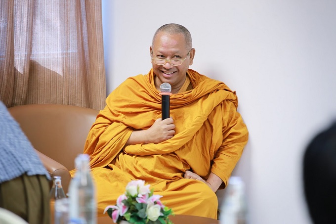 อัลบั้มภาพ