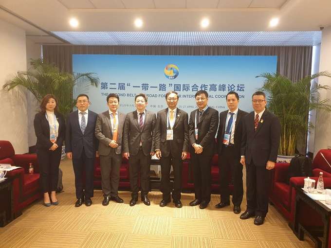 อัลบั้มภาพ