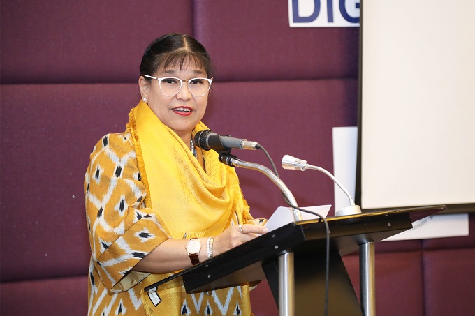 อัลบั้มภาพ