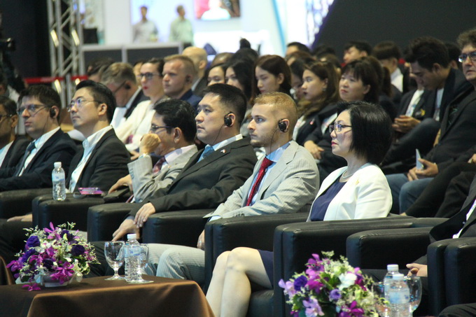 อัลบั้มภาพ