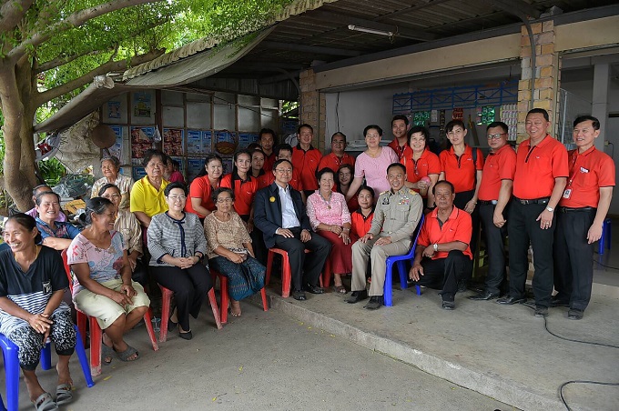 อัลบั้มภาพ