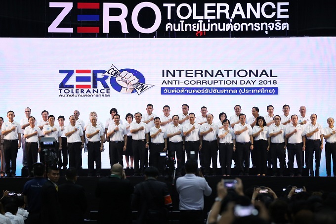 อัลบั้มภาพ