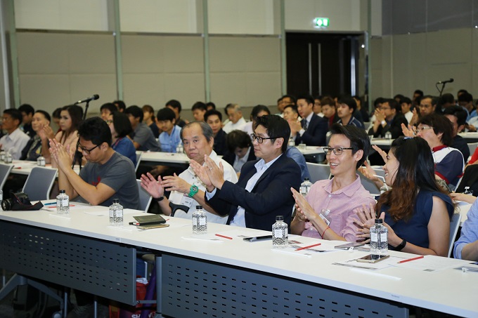 อัลบั้มภาพ