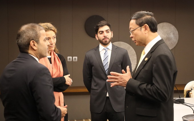 อัลบั้มภาพ