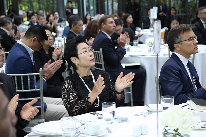 อัลบั้มภาพ