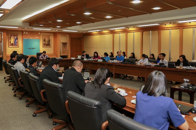 อัลบั้มภาพ