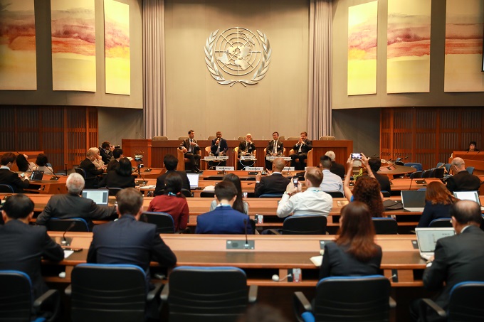 อัลบั้มภาพ