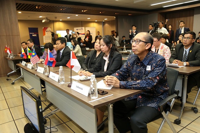 อัลบั้มภาพ