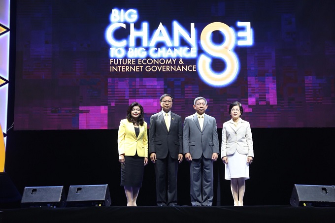 อัลบั้มภาพ