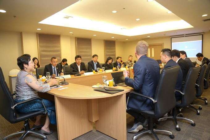 อัลบั้มภาพ