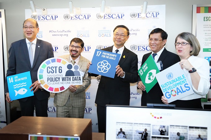 อัลบั้มภาพ