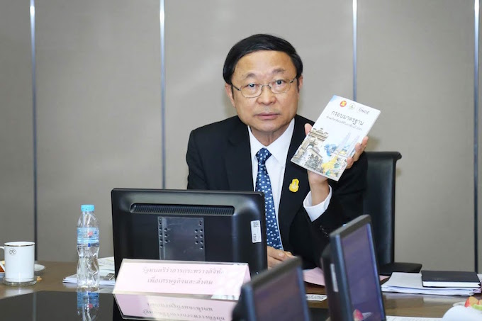 อัลบั้มภาพ