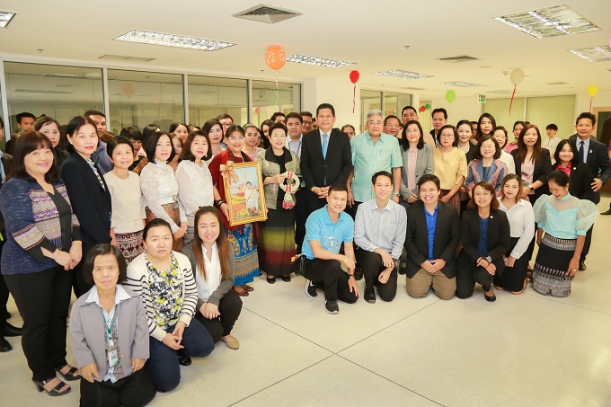 อัลบั้มภาพ