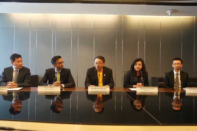 อัลบั้มภาพ